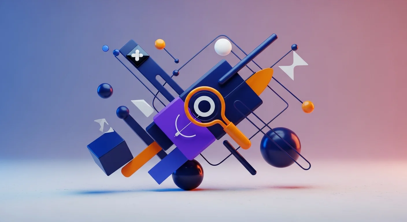 Panduan Produk Digital Iklan: 7 Tips Jitu Meta TikTok Google Ads!