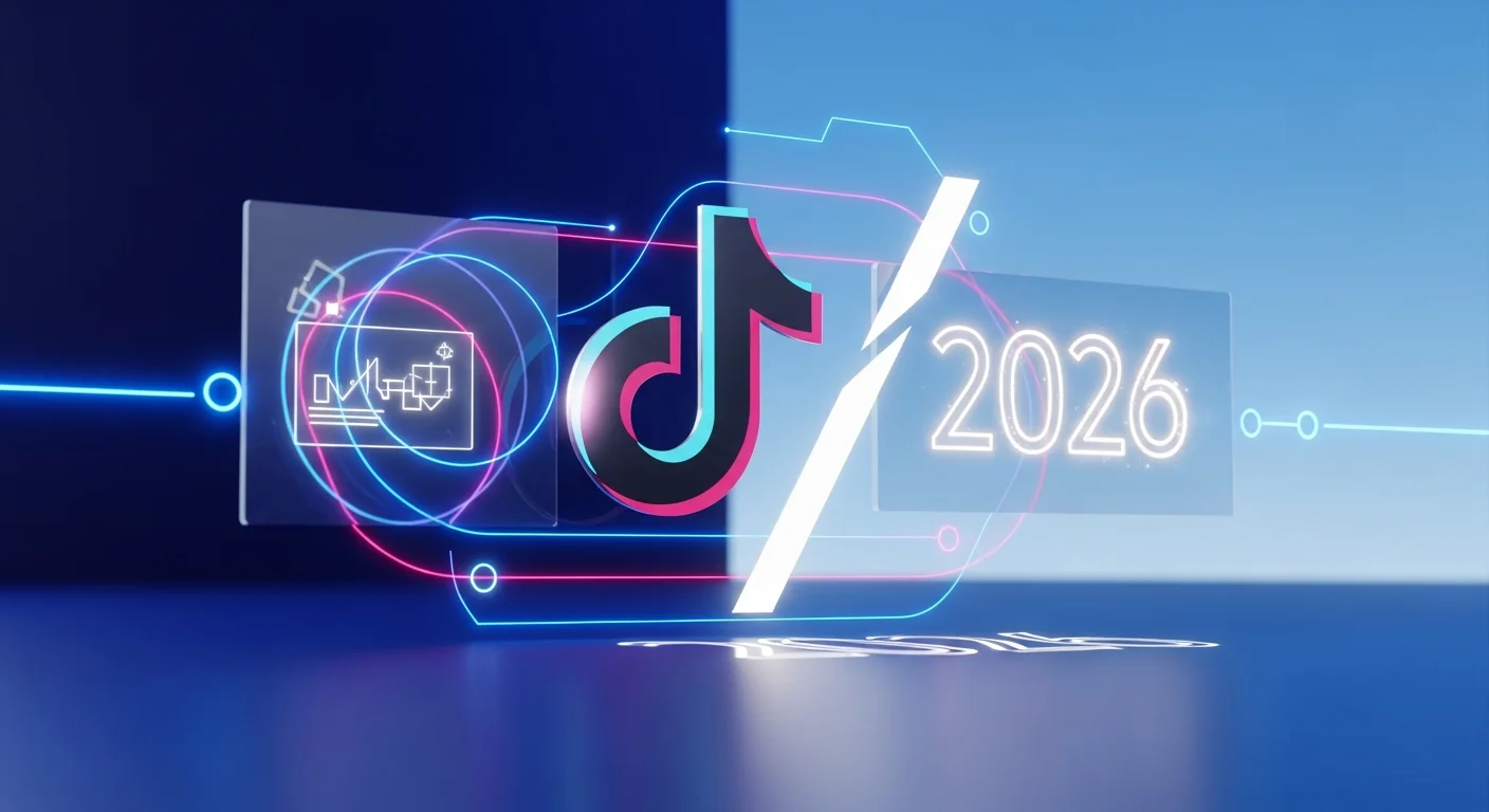 TikTok Ads 2026: Panduan Lengkap 10 Trik Iklan Viral Paling Ampuh